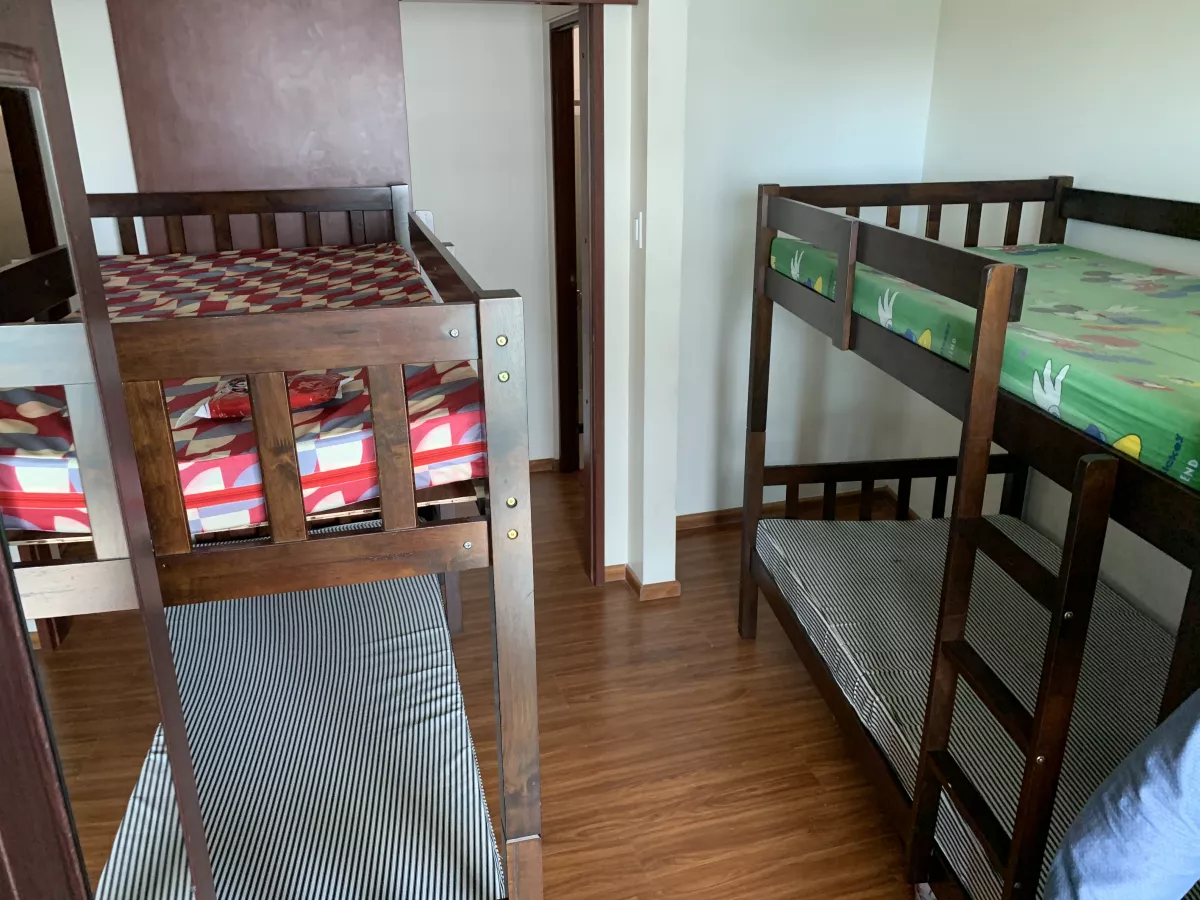1-Bedroom Unit at Beacon For Rent in Makati City - Narciso Realty07