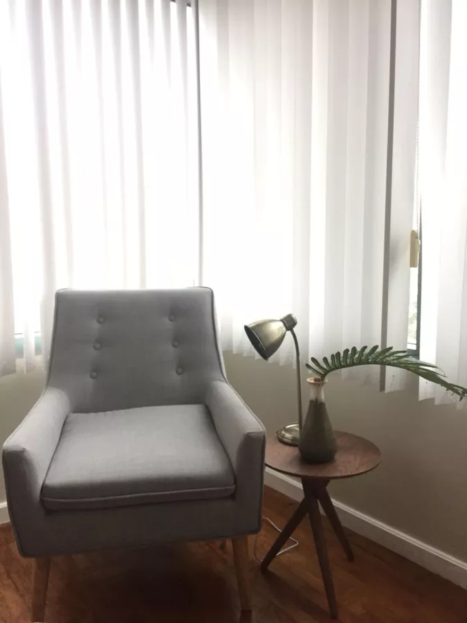 "For Rent Beautifully furnished, 2 bedroom in One Legazpi Park, Makati"05