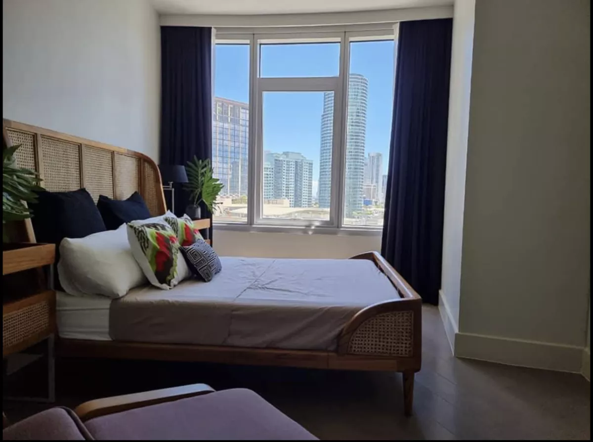 "For Lease-3BR in Proscenium Kirov Tower Rockwell ,Makati"05