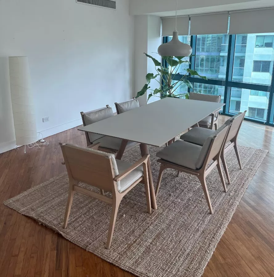 "3BR at Rizal Tower, Rockwell"03