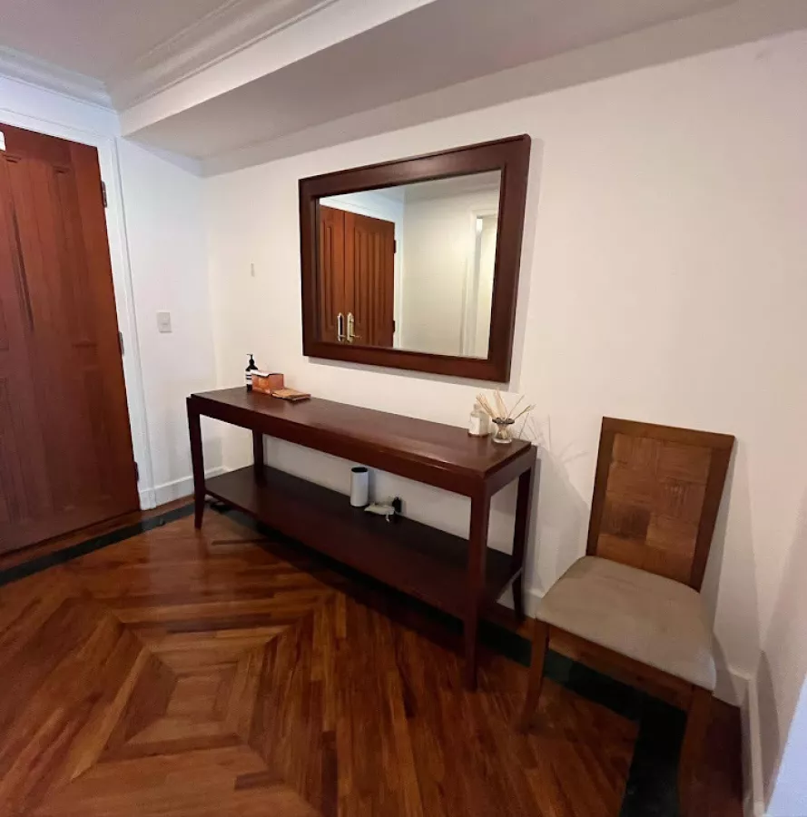 "3BR at Rizal Tower, Rockwell"05