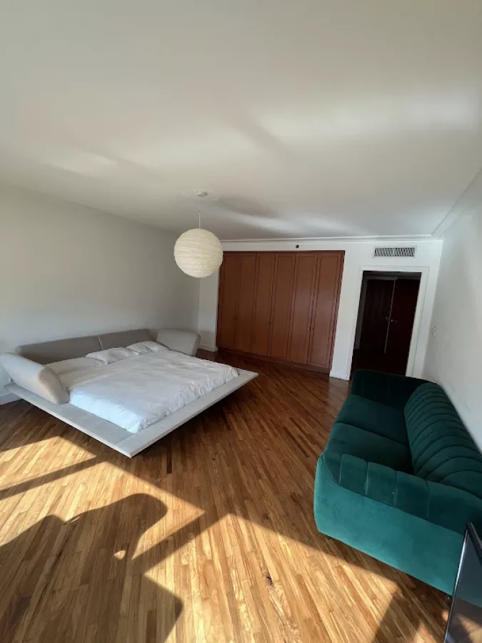 "3BR at Rizal Tower, Rockwell"07