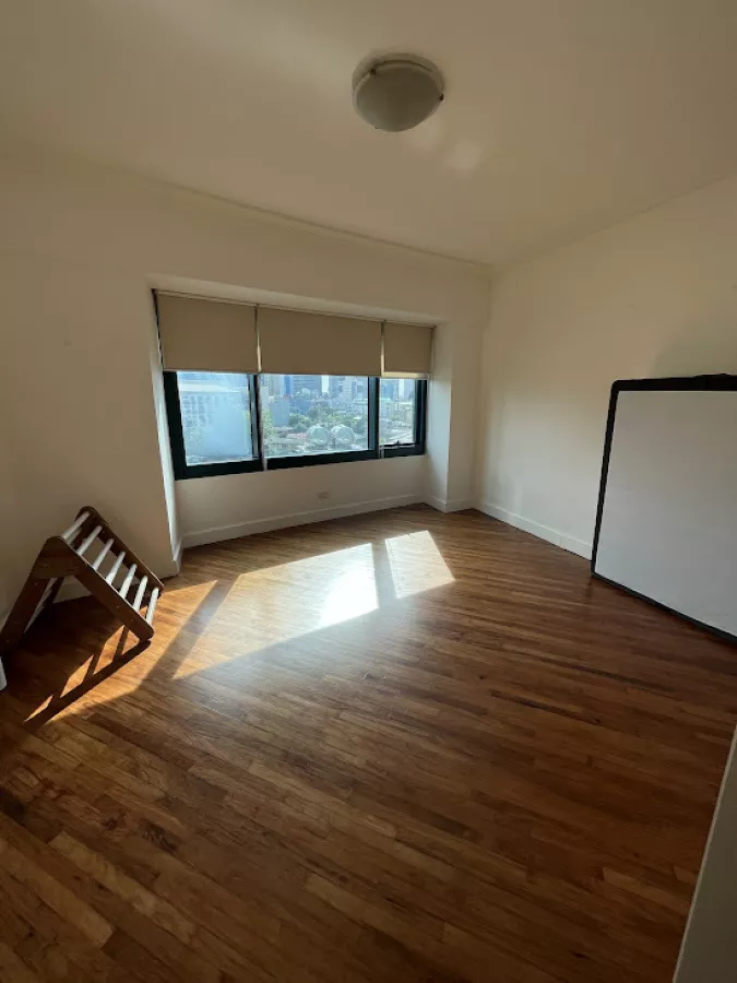 "3BR at Rizal Tower, Rockwell"08