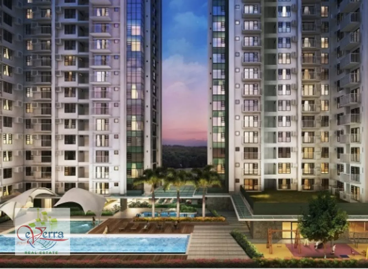 Furnished 2 Bedroom Condominium Unit with Balcony in Makati for Rent02