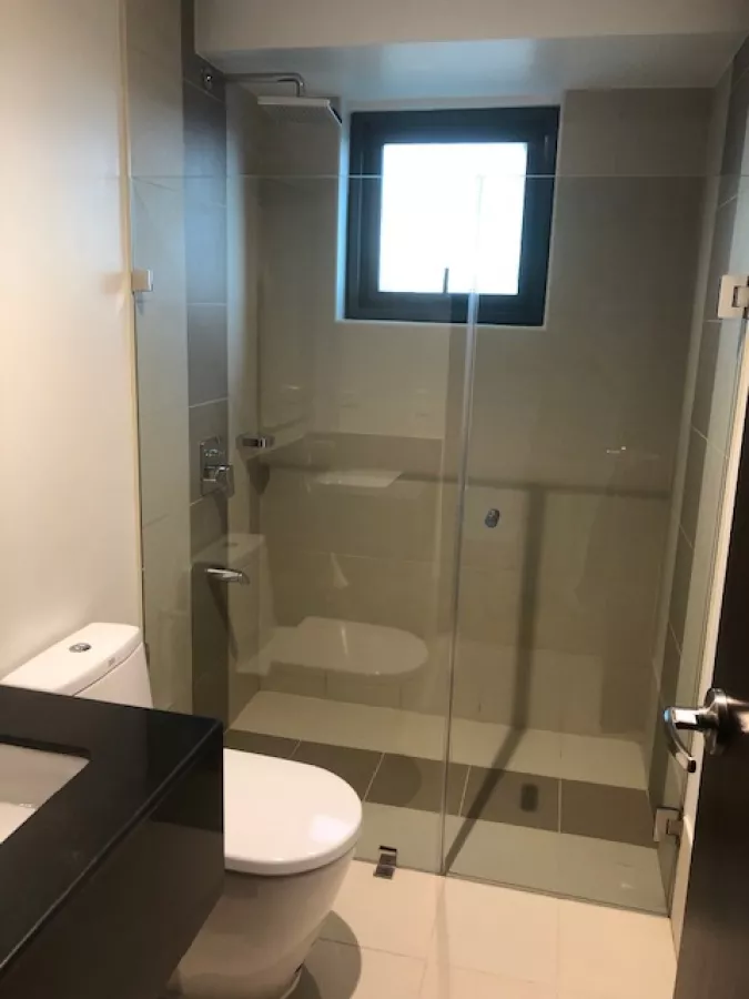 Furnished 2 Bedroom Condominium Unit with Balcony in Makati for Rent10