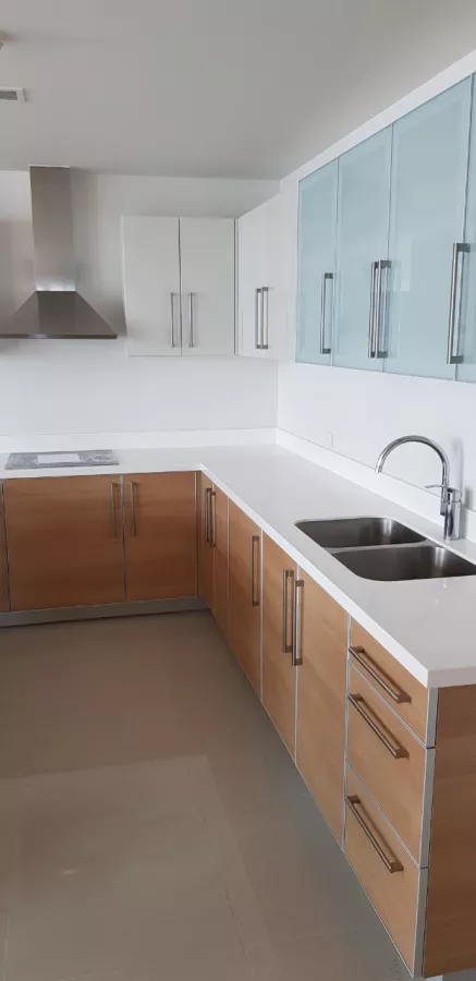 Two Bedroom Condominium in Park Terraces Makati City For Rent02