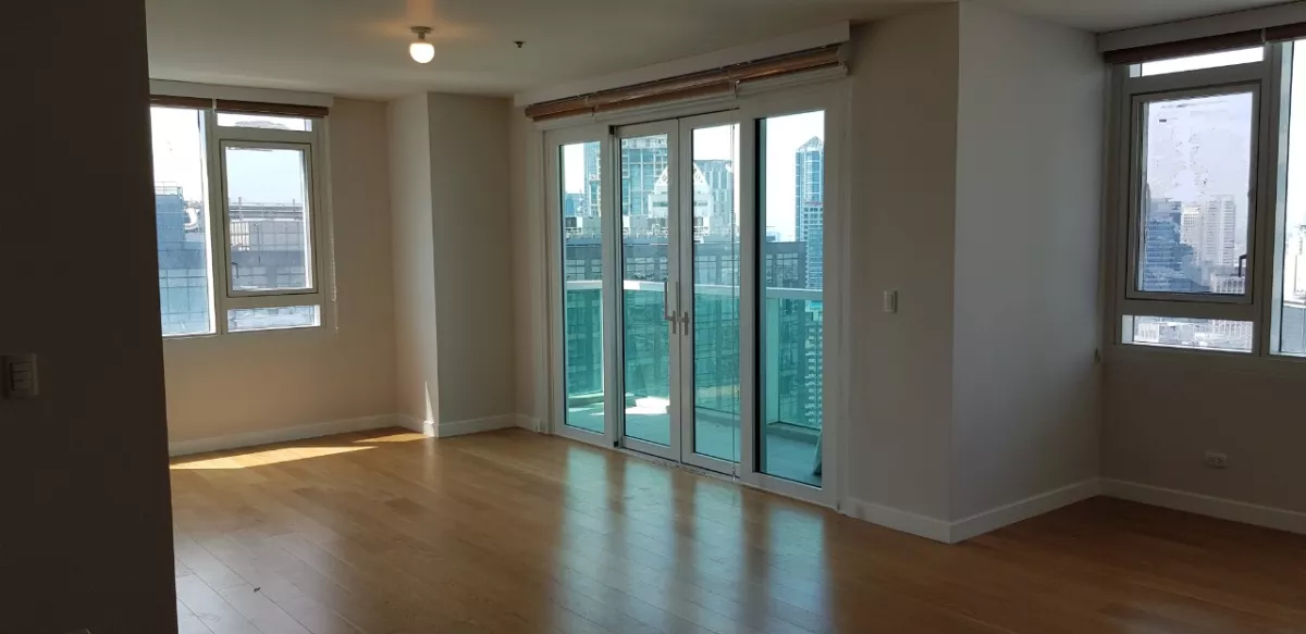 Two Bedroom Condominium in Park Terraces Makati City For Rent03