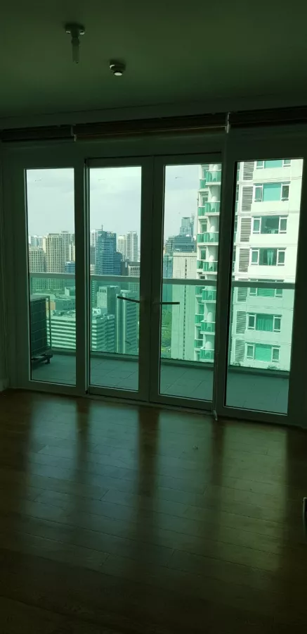 Two Bedroom Condominium in Park Terraces Makati City For Rent04