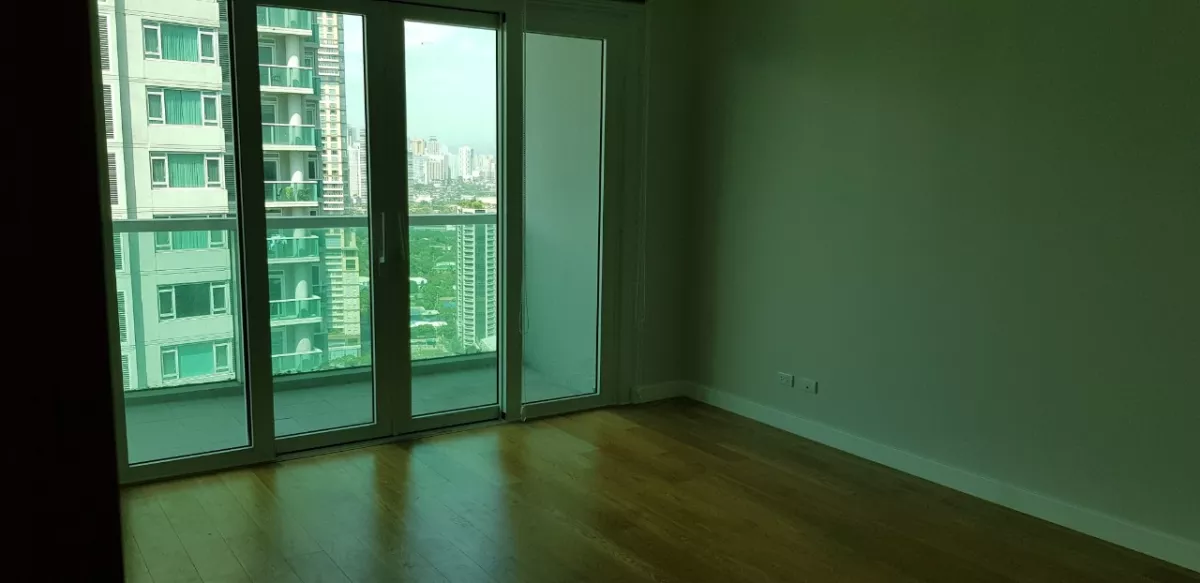 Two Bedroom Condominium in Park Terraces Makati City For Rent05