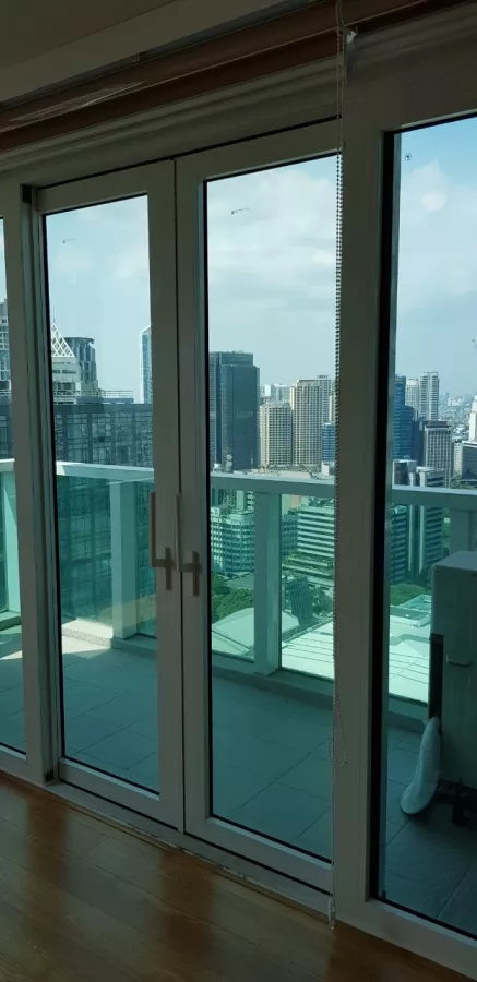 Two Bedroom Condominium in Park Terraces Makati City For Rent06