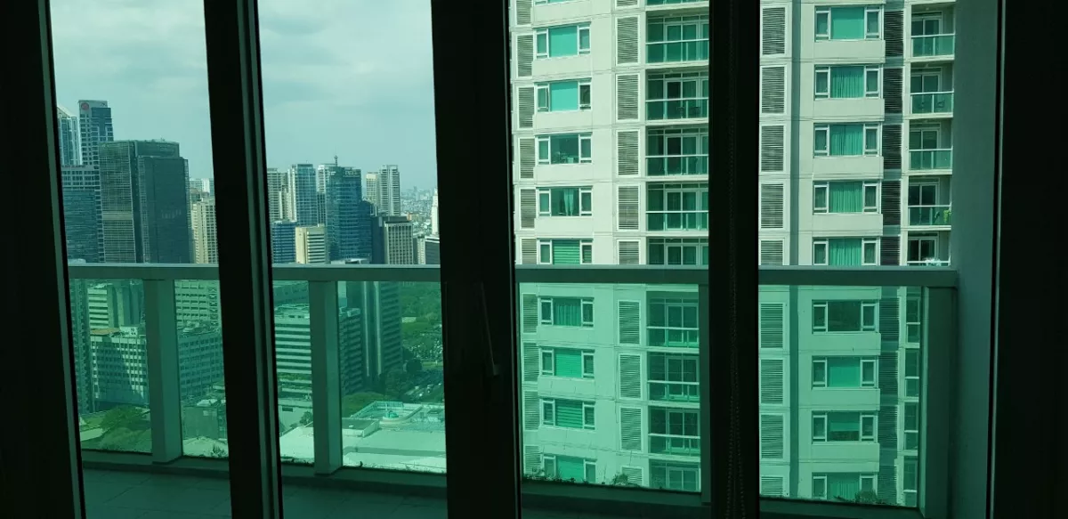 Two Bedroom Condominium in Park Terraces Makati City For Rent07
