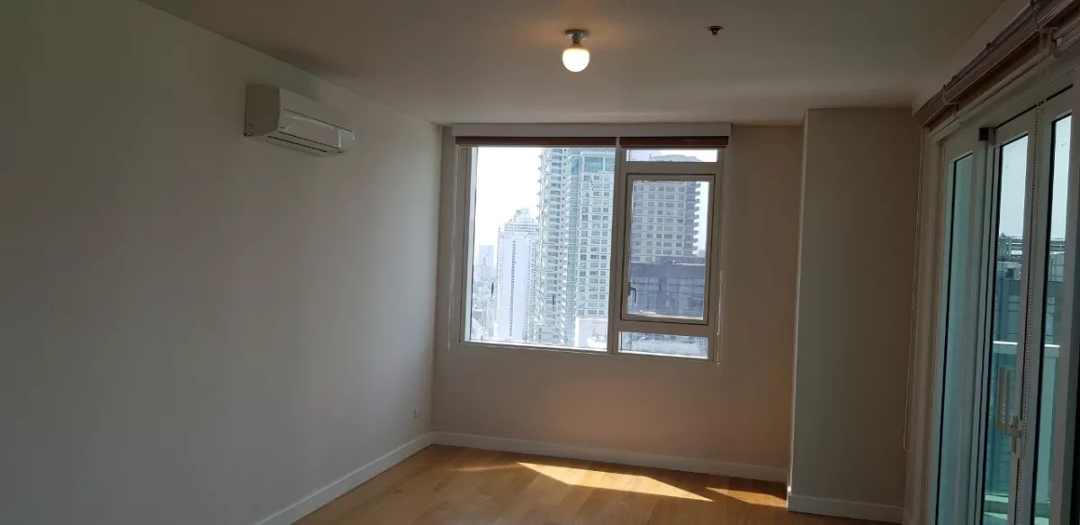 Two Bedroom Condominium in Park Terraces Makati City For Rent08