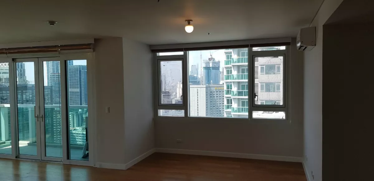 Two Bedroom Condominium in Park Terraces Makati City For Rent09