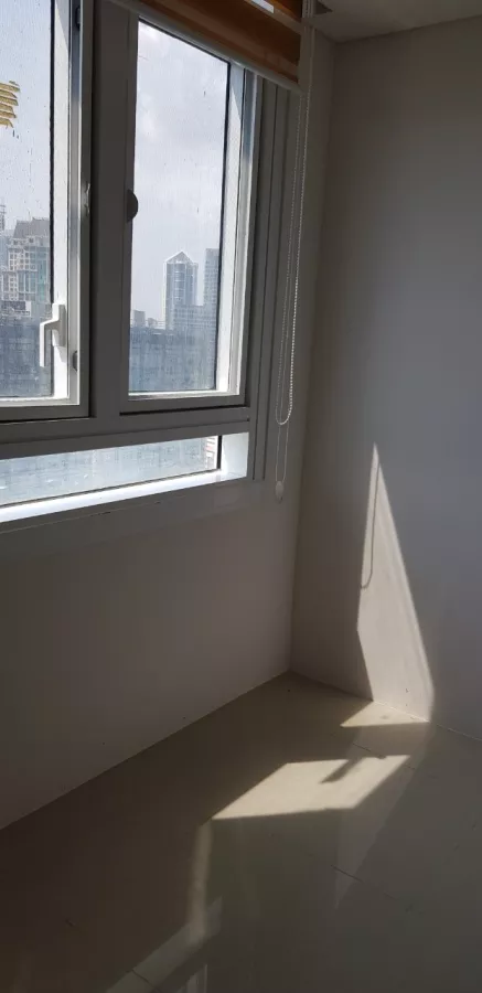 Two Bedroom Condominium in Park Terraces Makati City For Rent10