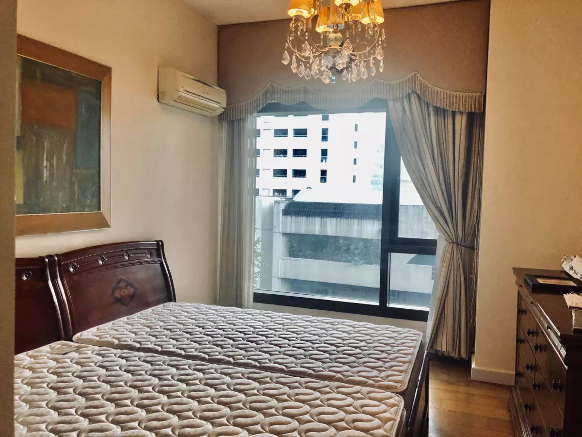 For Lease 2 Bedroom in Shang Grand Legazpi Village Makati02