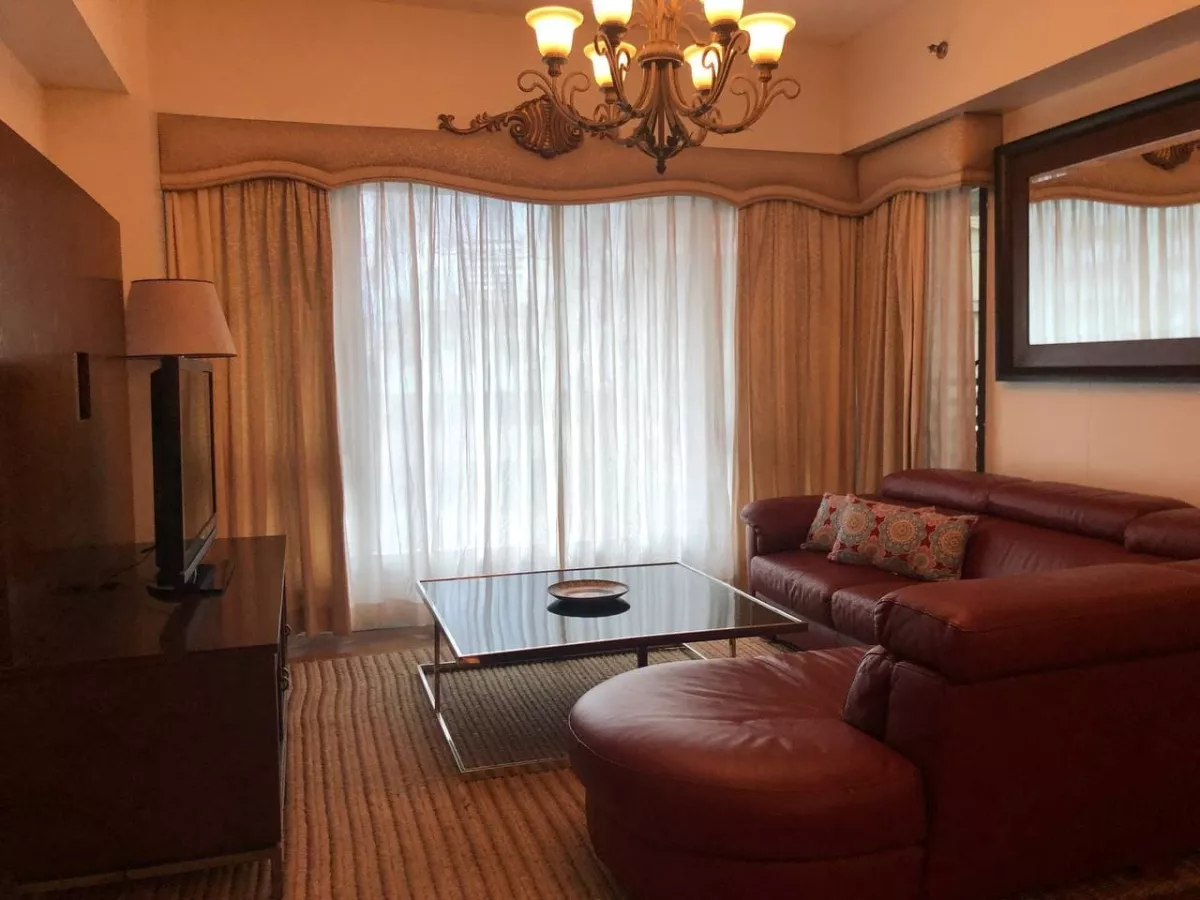 For Lease 2 Bedroom in Shang Grand Legazpi Village Makati04