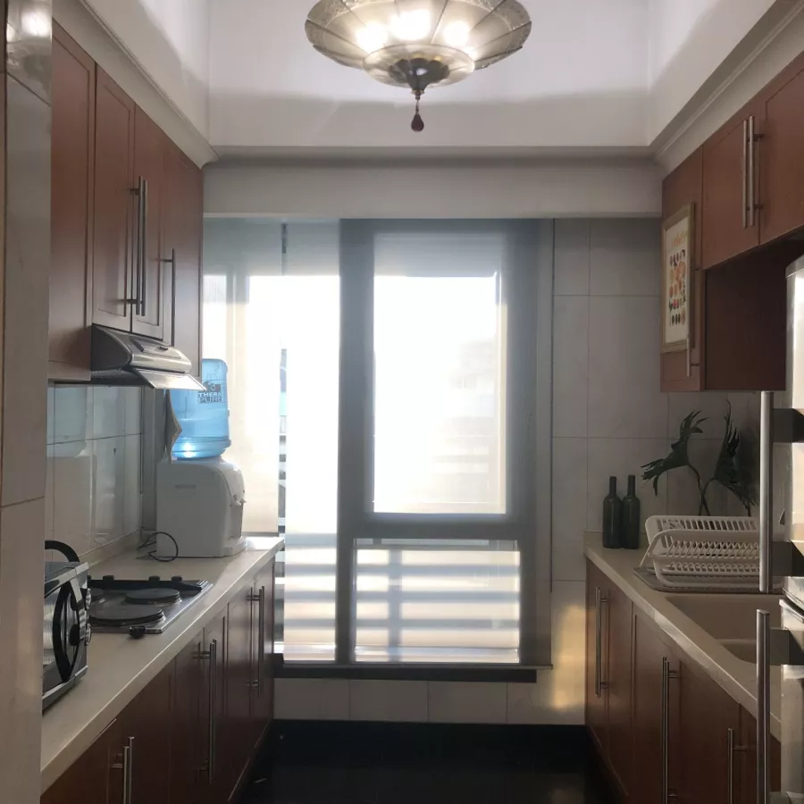 For Lease 2 Bedroom in Shang Grand Legazpi Village Makati07