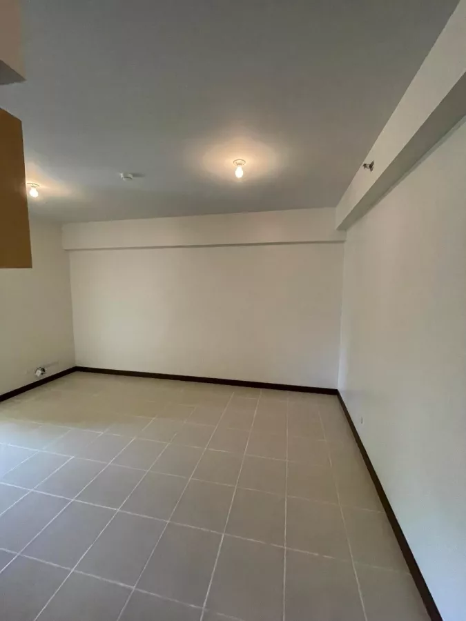 "For Rent 2 Bedroom Condo 54 sqm  in Dr A. Santos Ave. Paranaque , The Atherton ."10