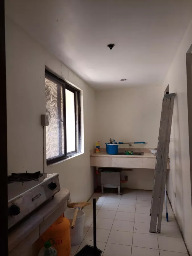 Pentnouse Manhattan Square Condo for Lease05