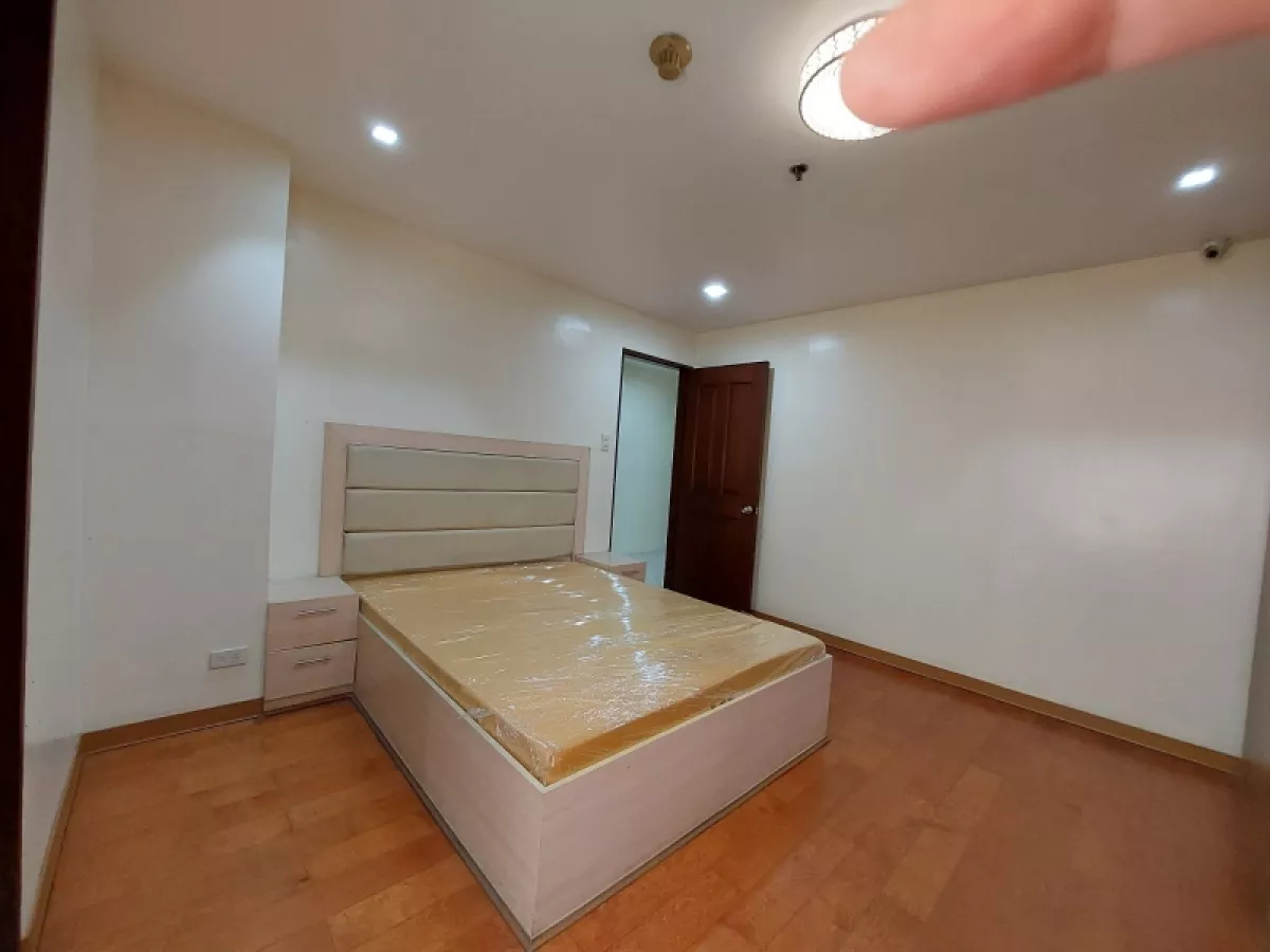 Pentnouse Manhattan Square Condo for Lease07