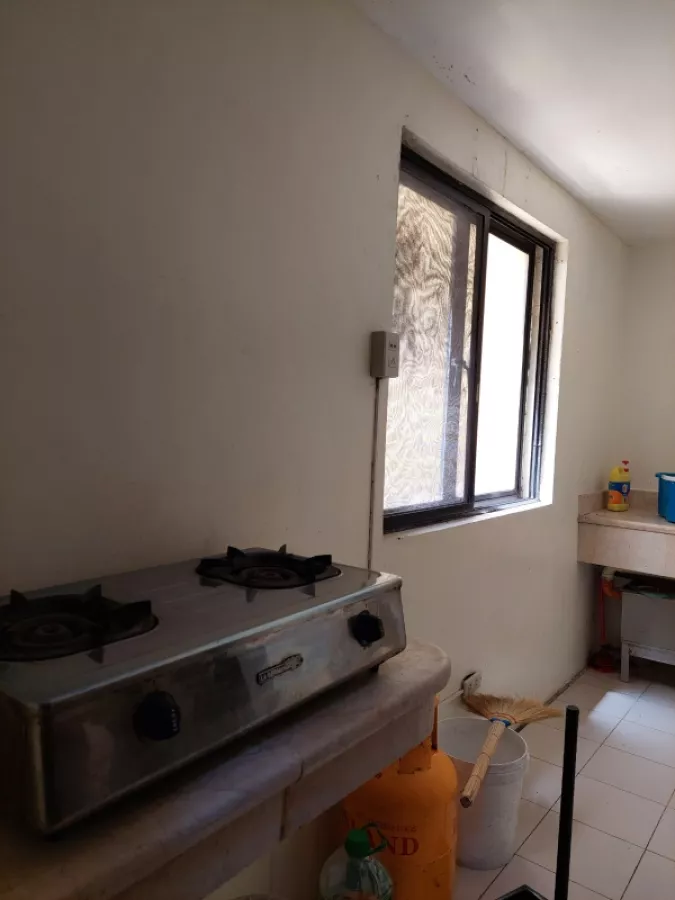 Pentnouse Manhattan Square Condo for Lease10