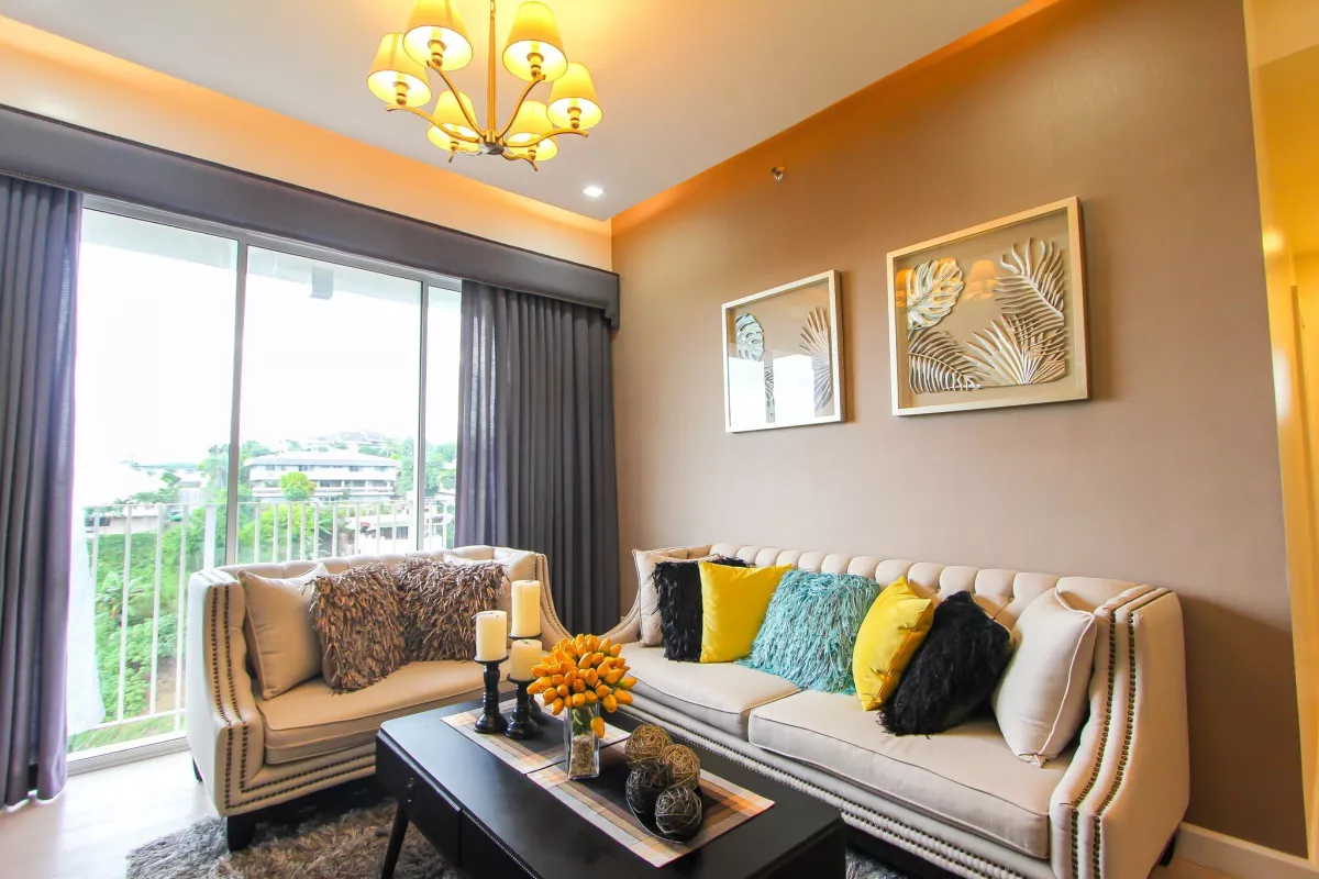 "Stunning Resort-Style Property For Rent in 32 Sanson, Lahug, Cebu City"03