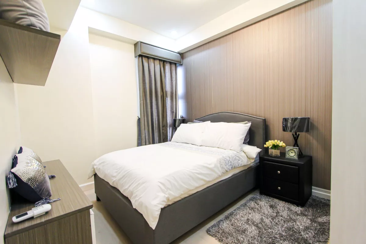 "Stunning Resort-Style Property For Rent in 32 Sanson, Lahug, Cebu City"04