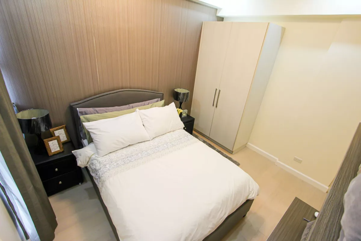 "Stunning Resort-Style Property For Rent in 32 Sanson, Lahug, Cebu City"08