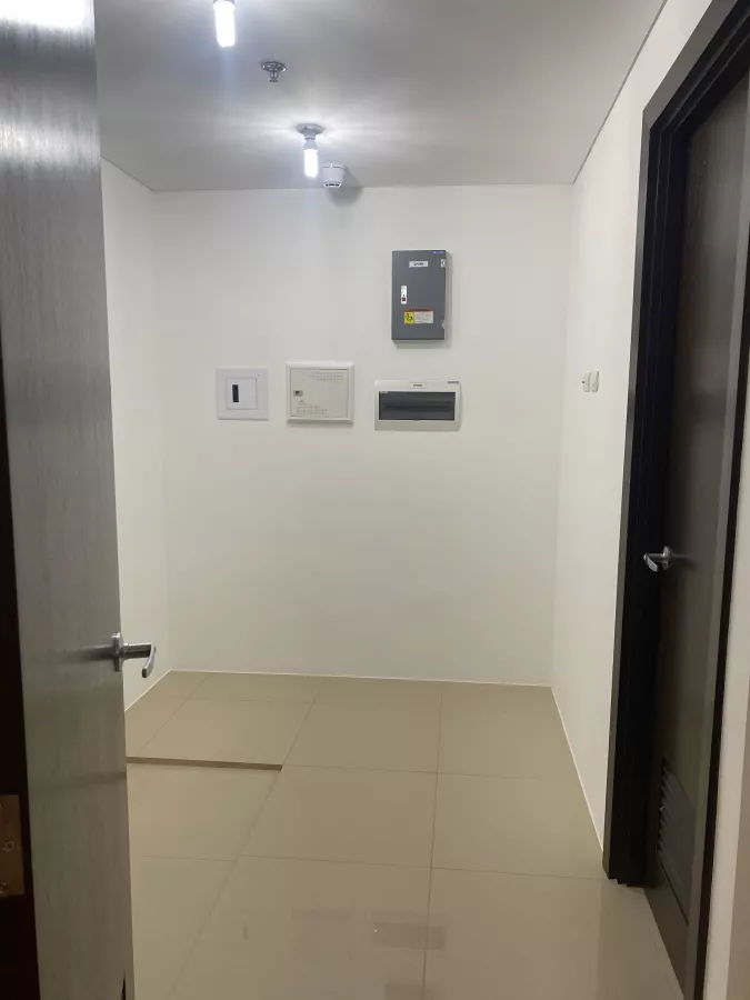 "2-Bedroom Unit at Garden Tower, Makati (PHP 150K)"02