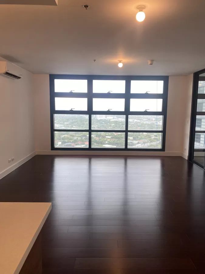 "2-Bedroom Unit at Garden Tower, Makati (PHP 150K)"03