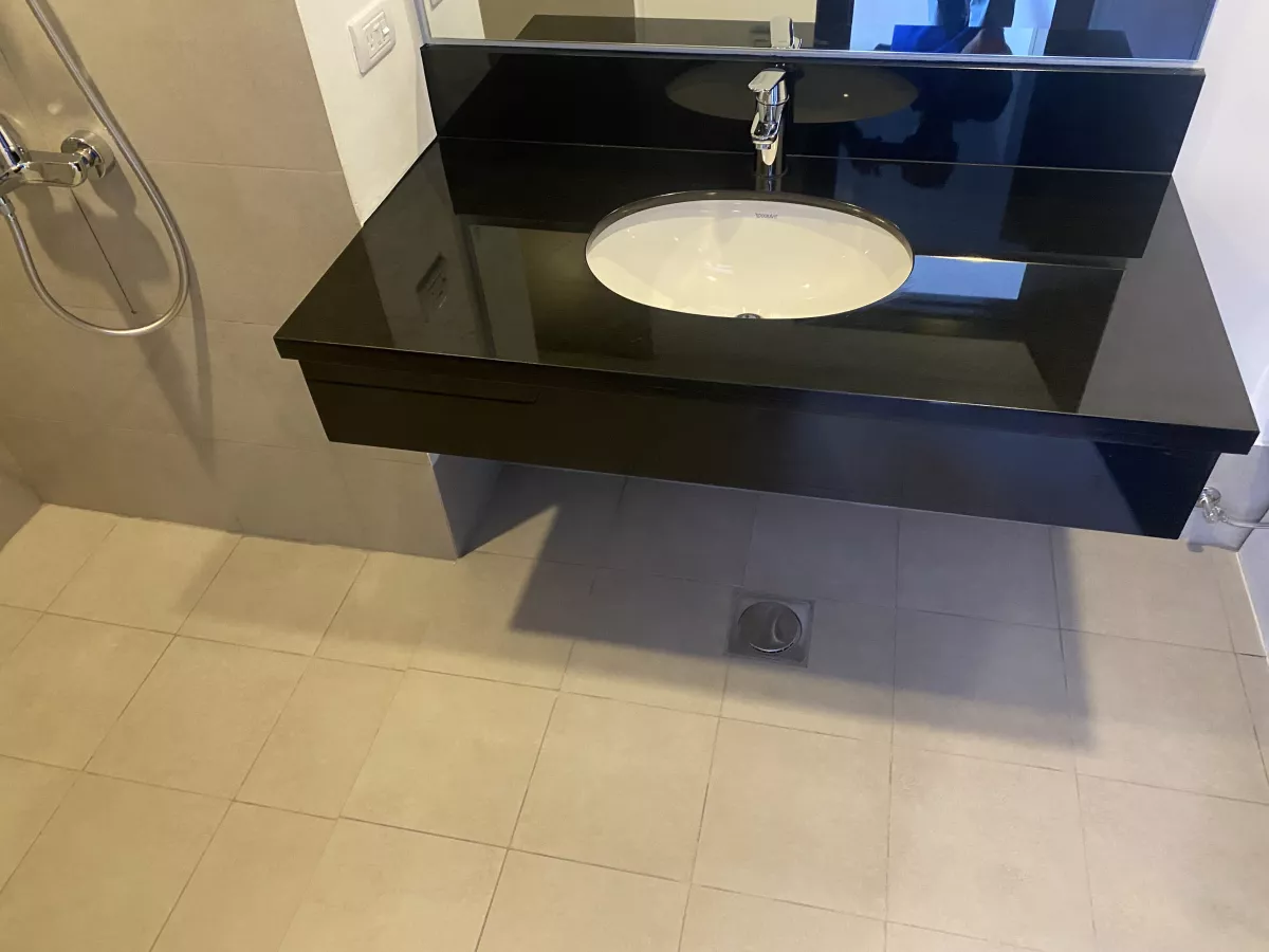 "2-Bedroom Unit at Garden Tower, Makati (PHP 150K)"04