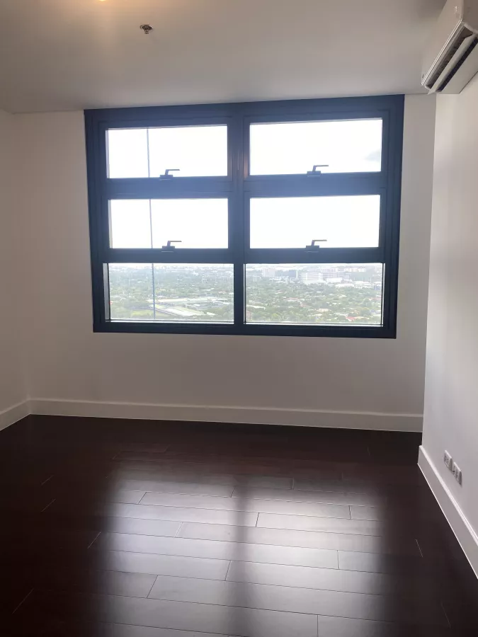 "2-Bedroom Unit at Garden Tower, Makati (PHP 150K)"05