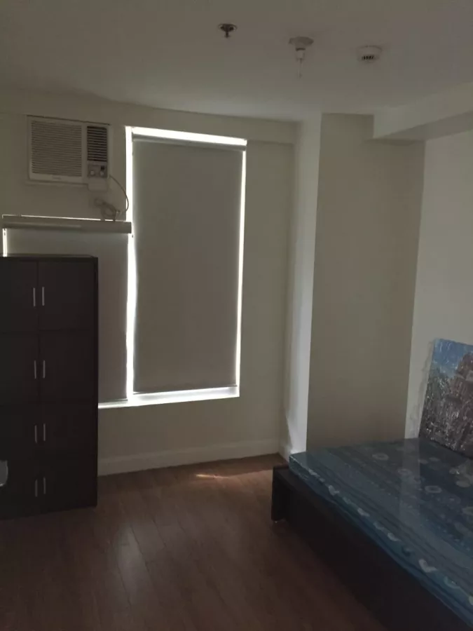"2 Bedroom Unit in Grand Midori Tower 1 For Lease in Legazpi Village, Makati"02