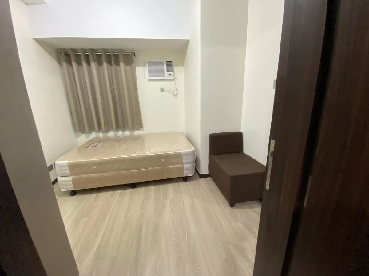 "For Rent 2 Bedroom Condo unit, BGC, Taguig City, The Trion Towers"03