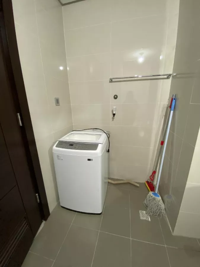 "For Rent 2 Bedroom Condo unit, BGC, Taguig City, The Trion Towers"06
