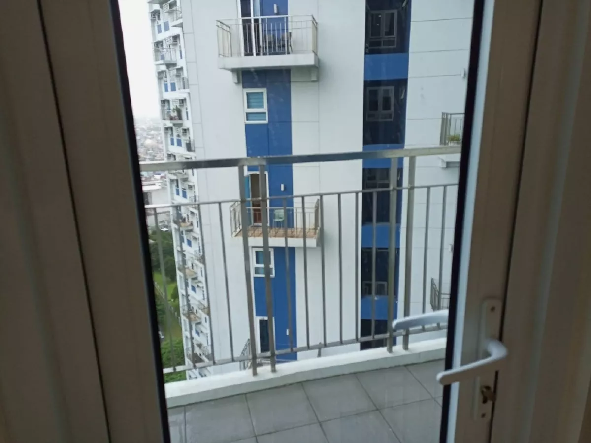 "For Rent 2 Bedroom Condo unit, BGC, Taguig City, The Trion Towers"08