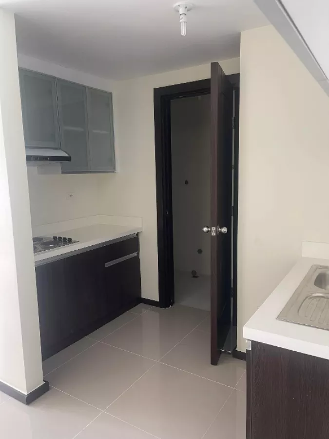 "For Rent 2 Bedroom Condo unit, BGC, Taguig City, The Trion Towers"09