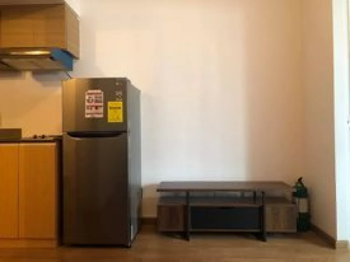For Lease Nice 1 Bedroom Unit in The Rise Makati City By Shang03
