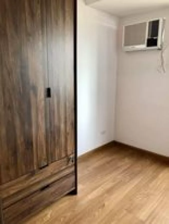 For Lease Nice 1 Bedroom Unit in The Rise Makati City By Shang07