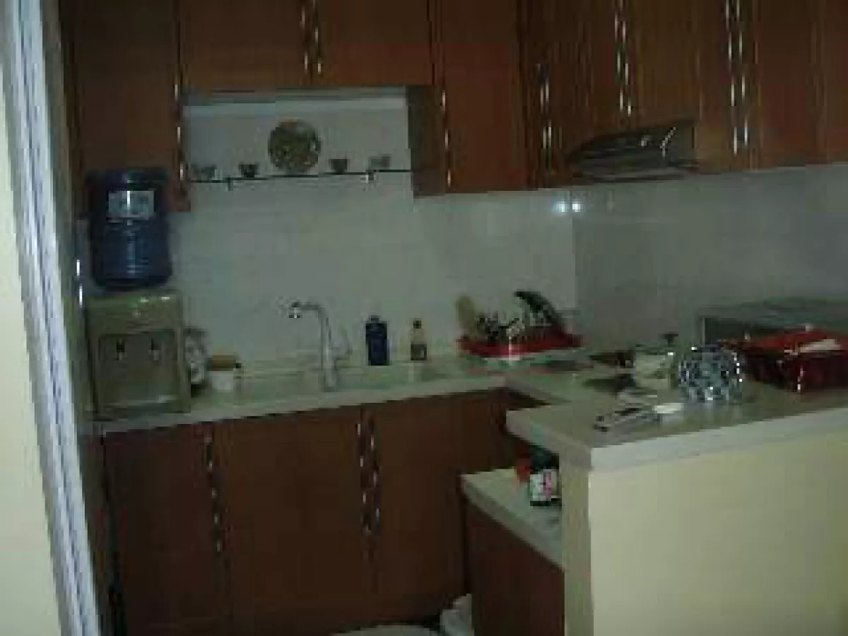 "1 Bedroom Unit for Rent and Sale at Shang Grand Tower, Makati City"04