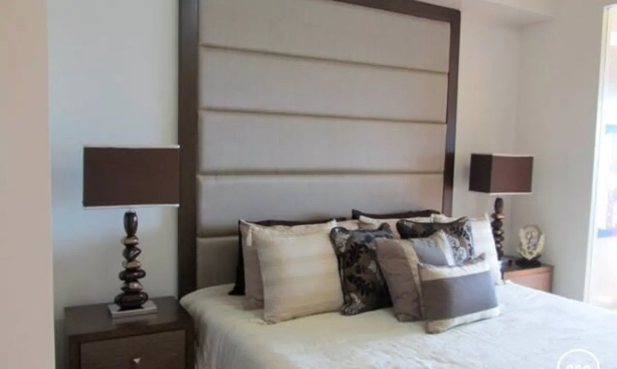 1 bedroom loft with balcony condo for rent One Rockwell Makati City04