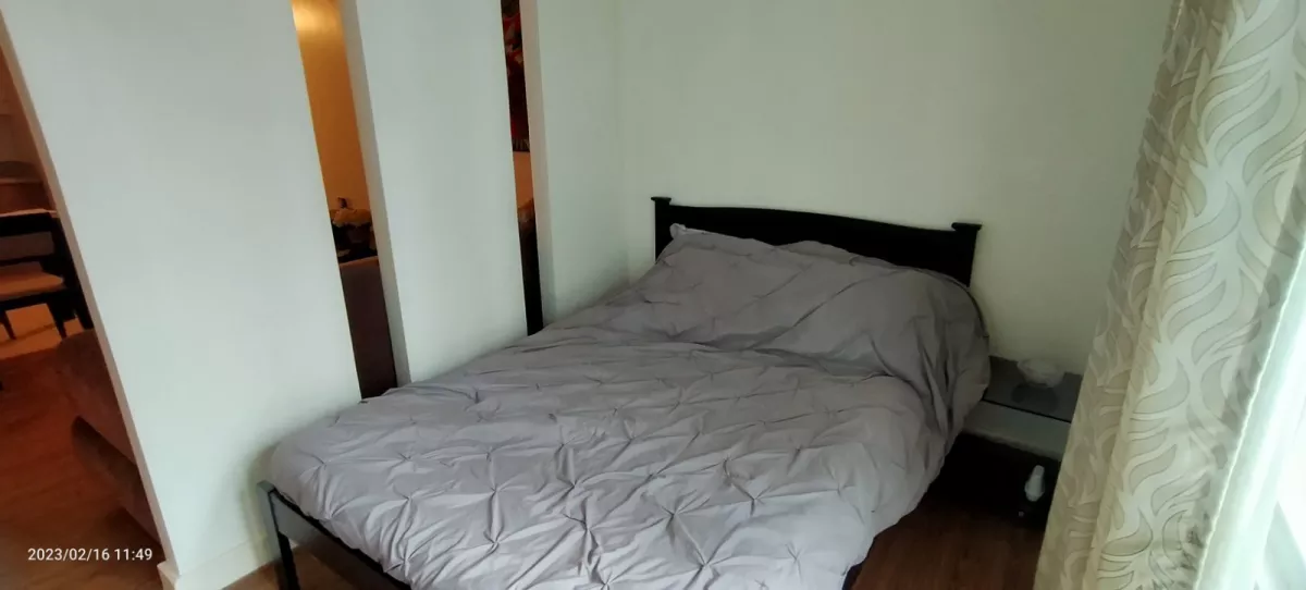 Studio for rent at The Grand Midori Makati08