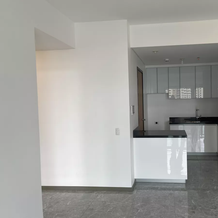 2BR w/parking for Lease at Imperium @ Capitol Commons Pasig City02