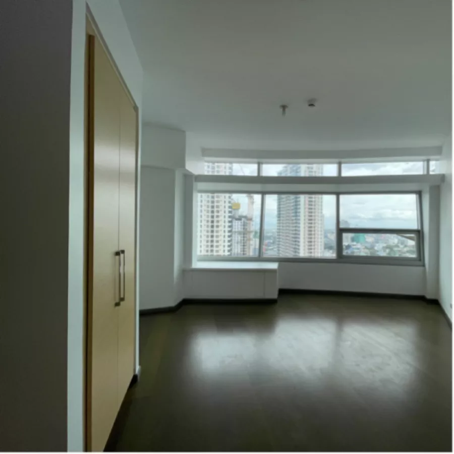 2BR w/parking for Lease at Imperium @ Capitol Commons Pasig City03