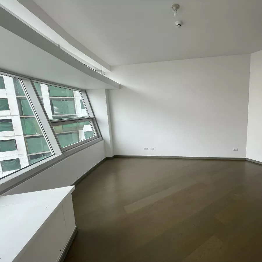 2BR w/parking for Lease at Imperium @ Capitol Commons Pasig City04