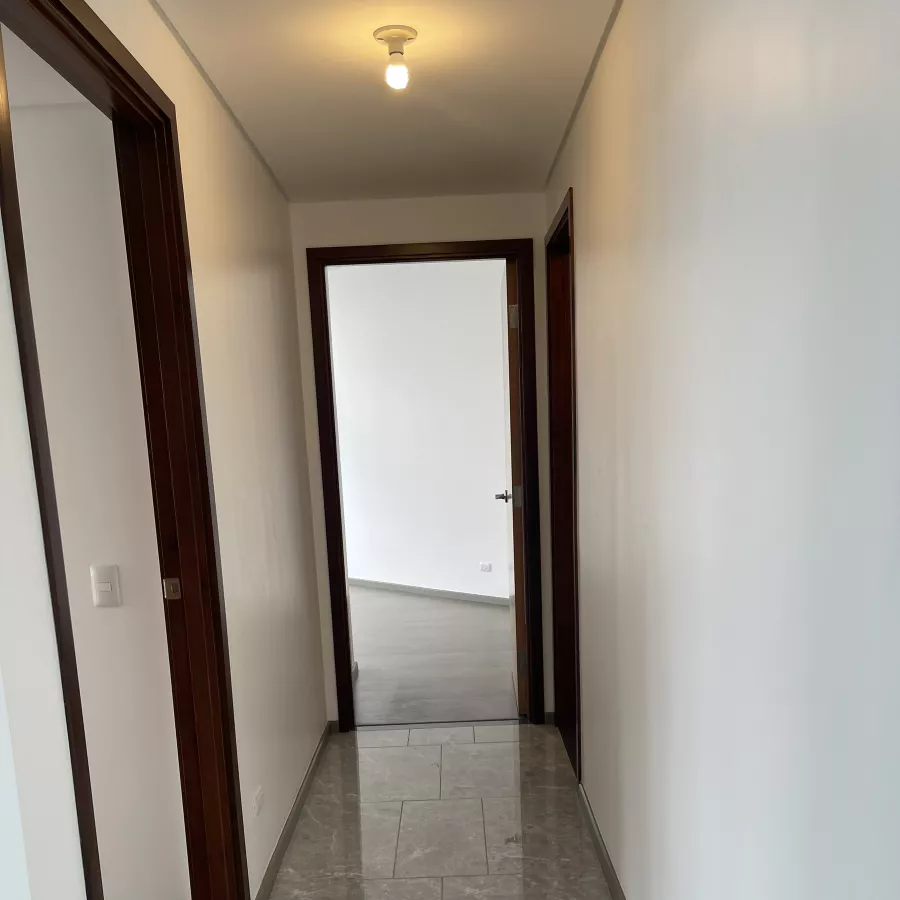 2BR w/parking for Lease at Imperium @ Capitol Commons Pasig City05
