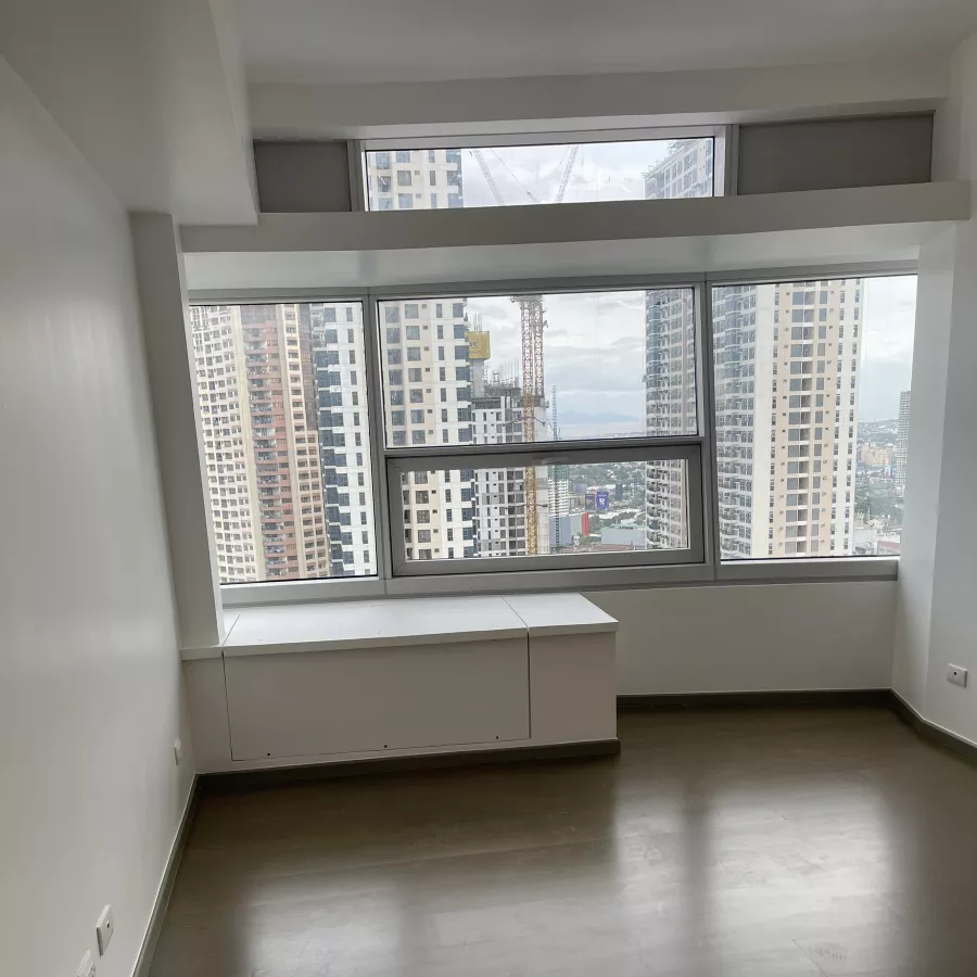 2BR w/parking for Lease at Imperium @ Capitol Commons Pasig City06