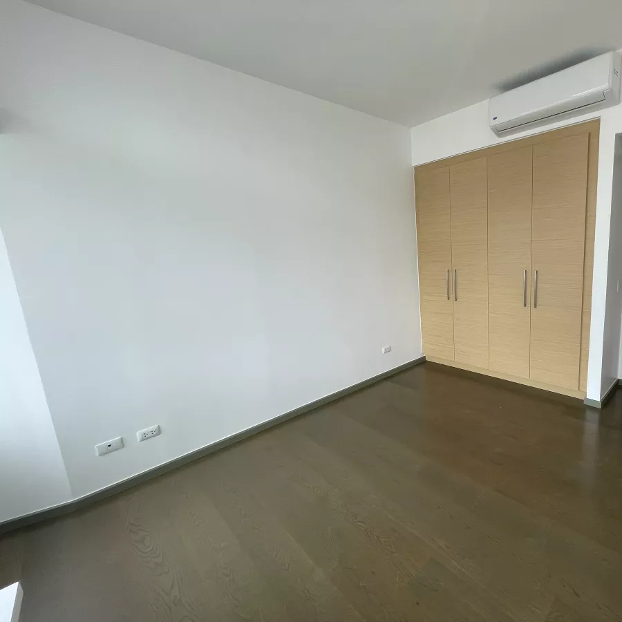 2BR w/parking for Lease at Imperium @ Capitol Commons Pasig City07
