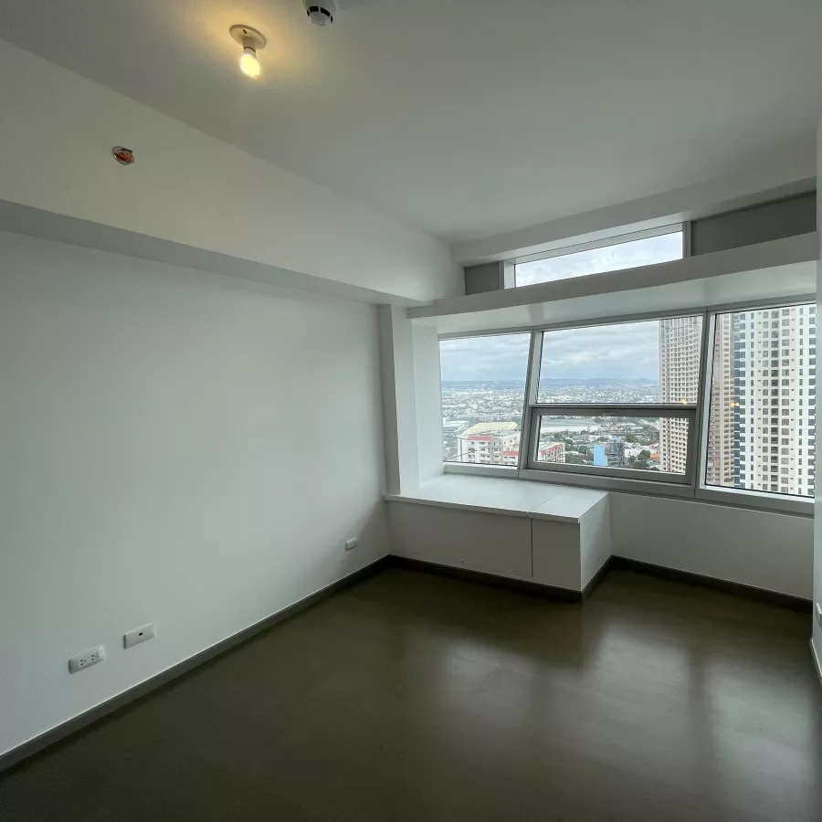 2BR w/parking for Lease at Imperium @ Capitol Commons Pasig City08