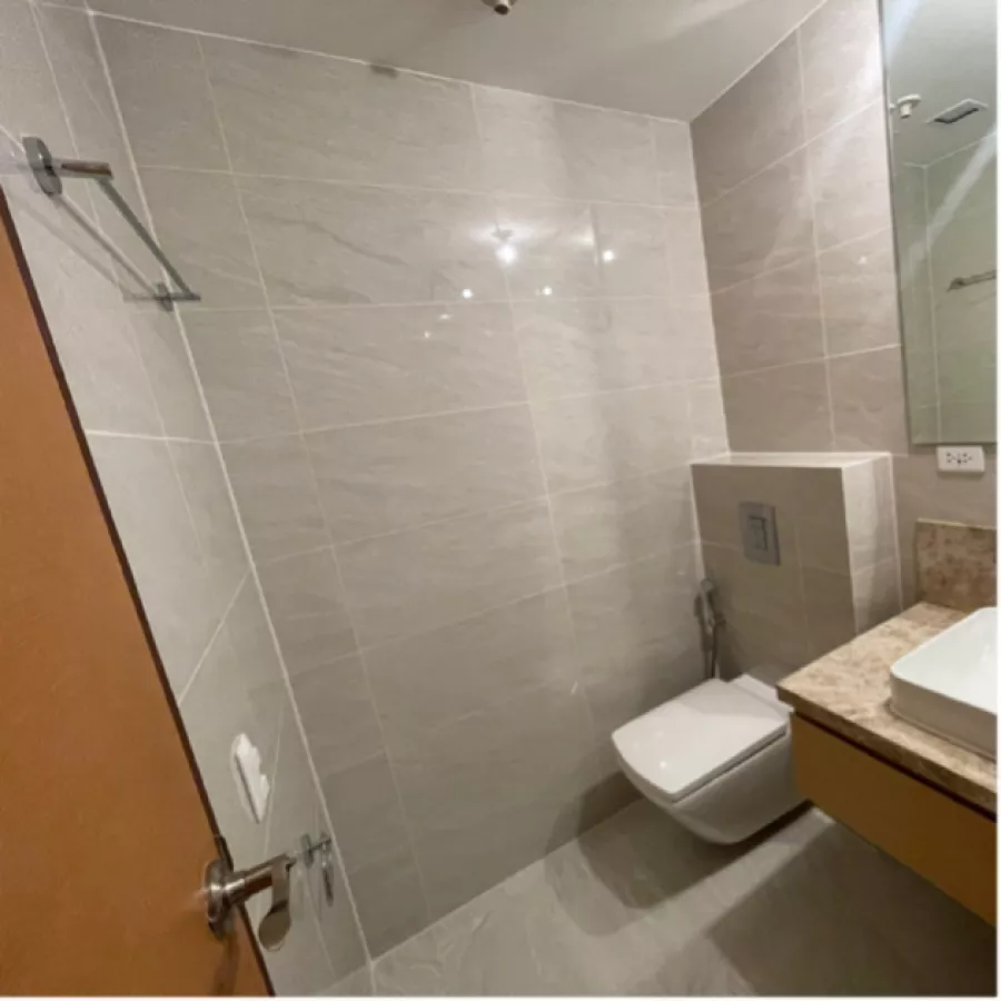 2BR w/parking for Lease at Imperium @ Capitol Commons Pasig City09